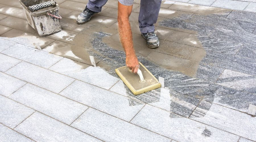 Expert top industrial roofings services in Winter Park, FL